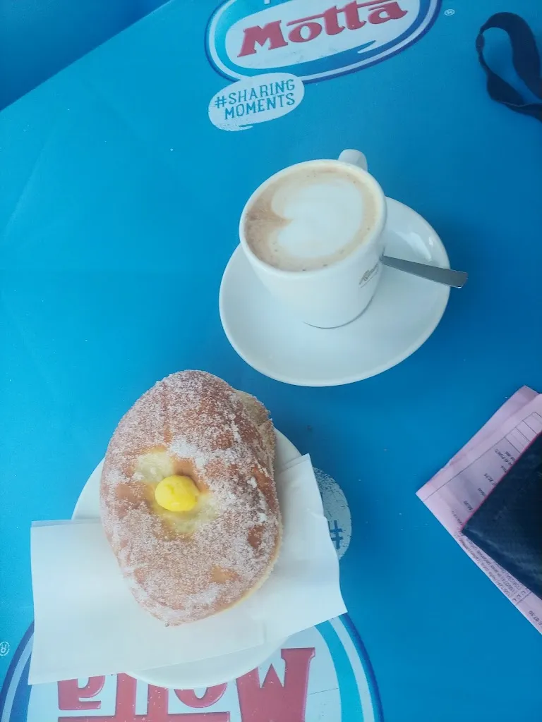 Menu_Alba Beach_Marina di Massa_image_9