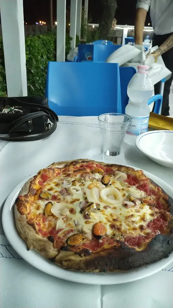 Alba Beach_Marina di Massa_slider_image_2