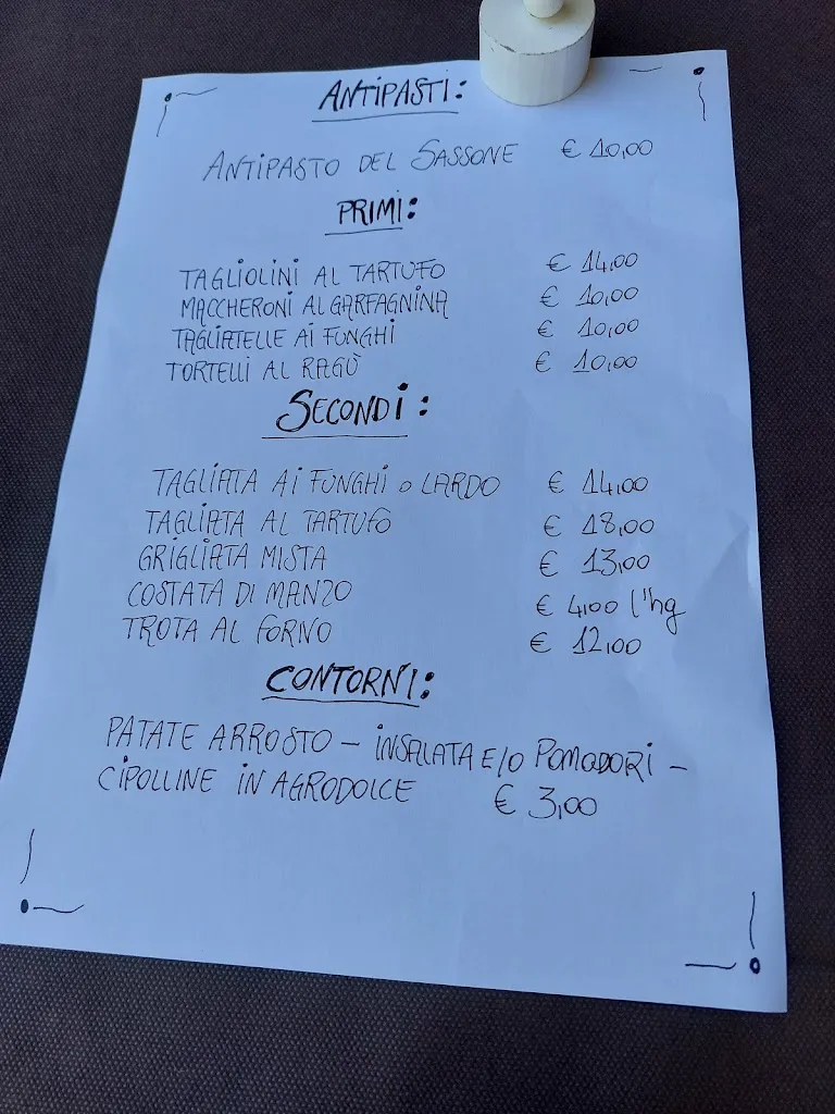 Menu_Il Sassone di Fobbia_Molazzana_image_1