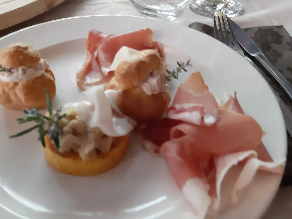 Menu_Il Sassone di Fobbia_Molazzana_image_2