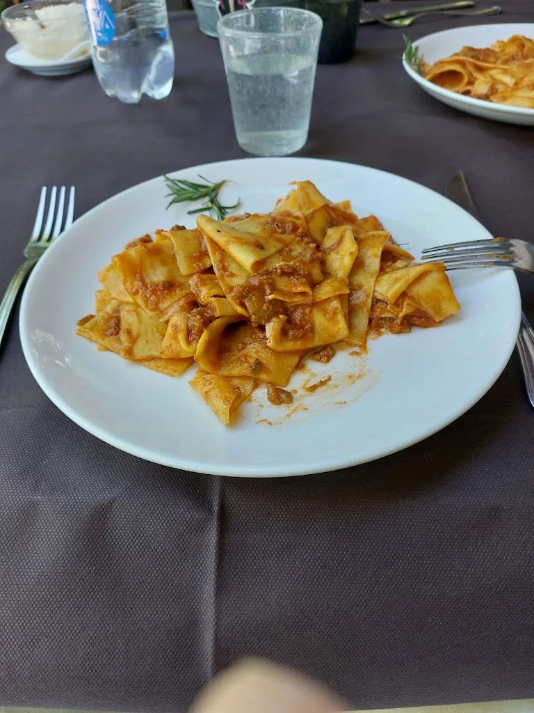 Menu_Il Sassone di Fobbia_Molazzana_image_3