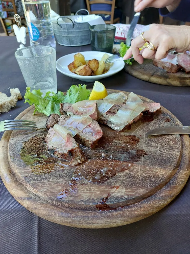 Menu_Il Sassone di Fobbia_Molazzana_image_4