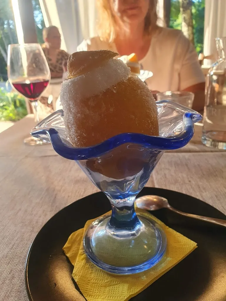 Menu_Il Sassone di Fobbia_Molazzana_image_5