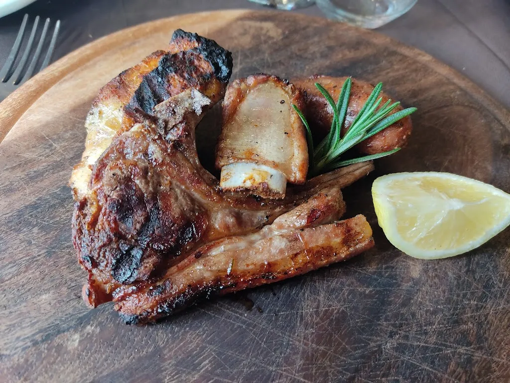 Menu_Il Sassone di Fobbia_Molazzana_image_6