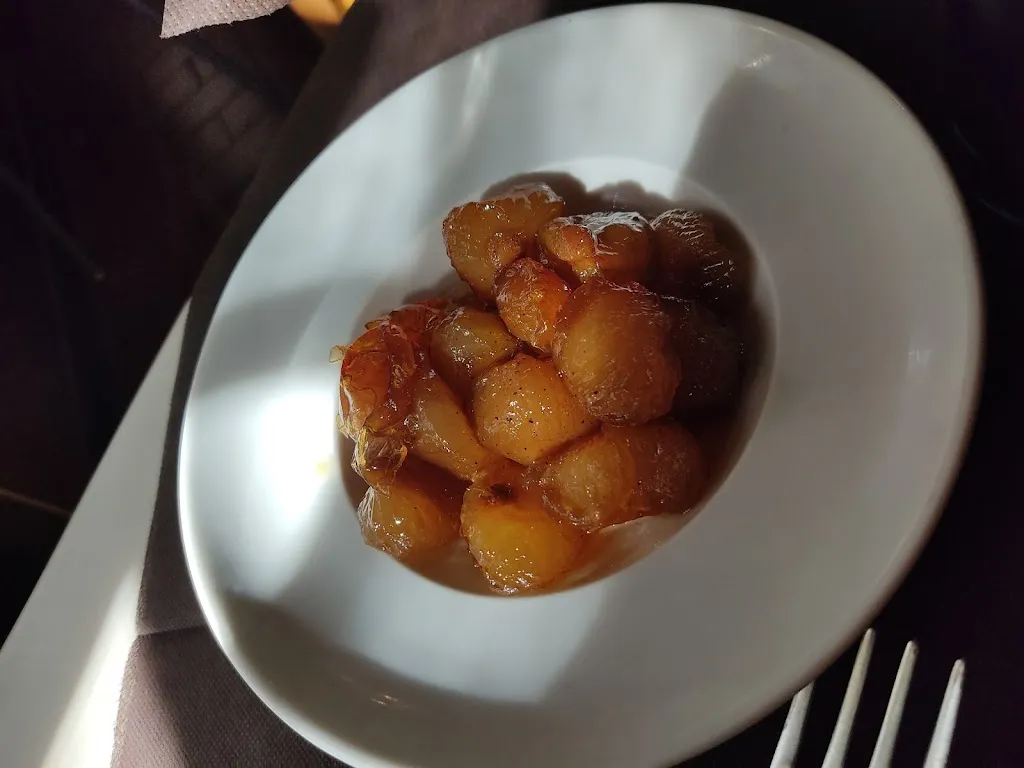 Menu_Il Sassone di Fobbia_Molazzana_image_7