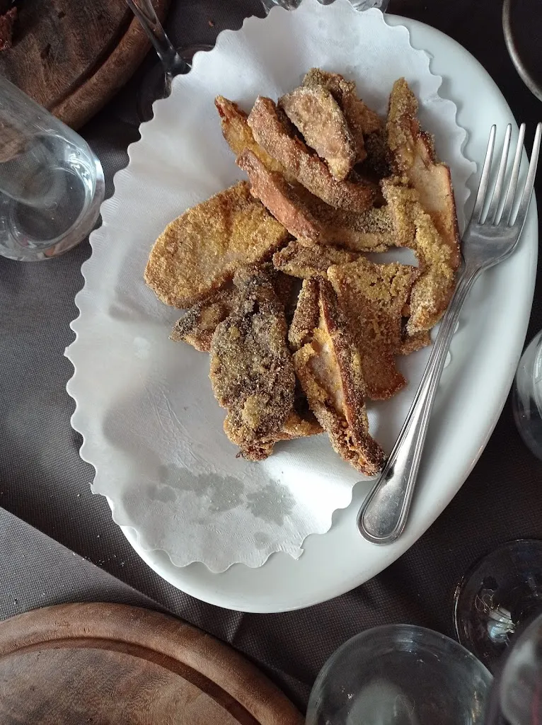 Menu_Il Sassone di Fobbia_Molazzana_image_8