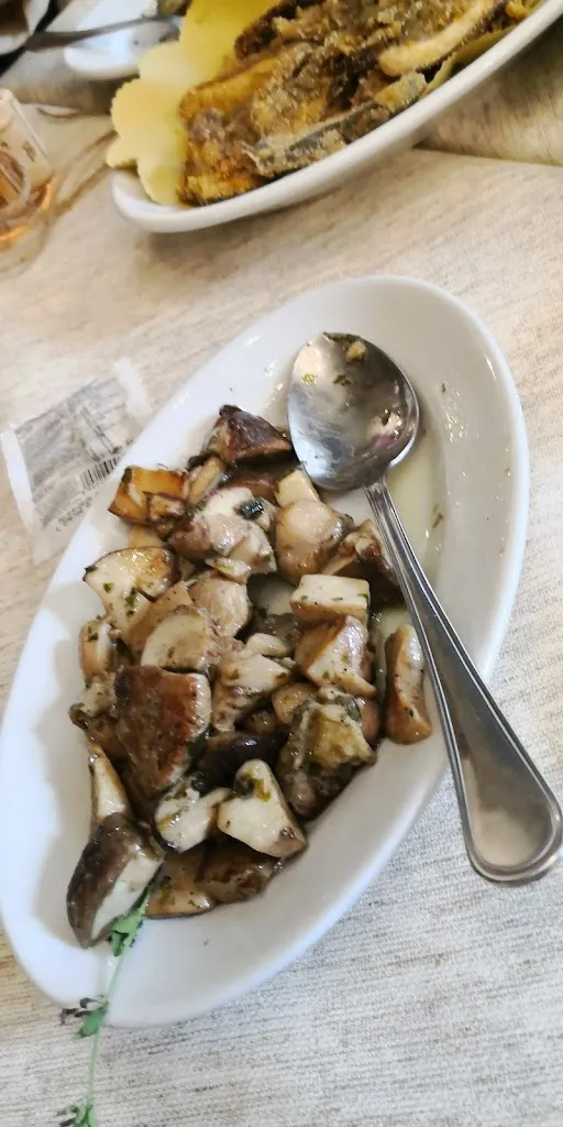 Menu_Il Sassone di Fobbia_Molazzana_image_9