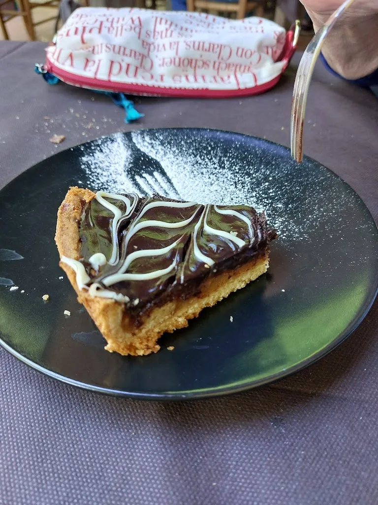 Graziano Zomini_Il Sassone di Fobbia_Molazzana_review