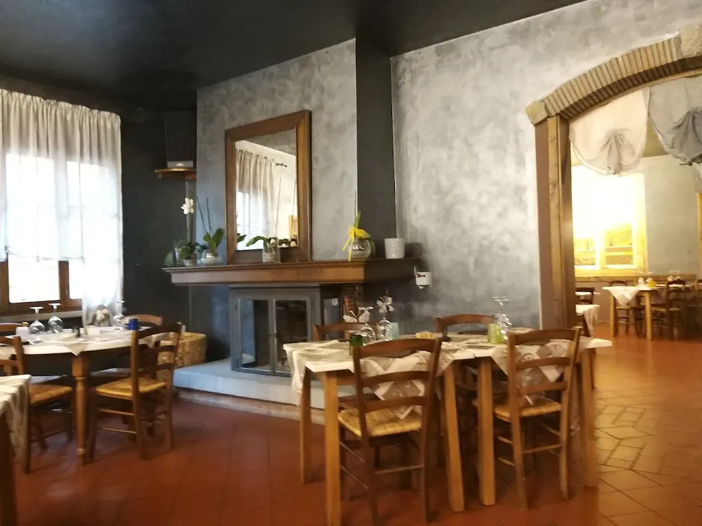 Il Sassone di Fobbia_Molazzana_slider_image_1