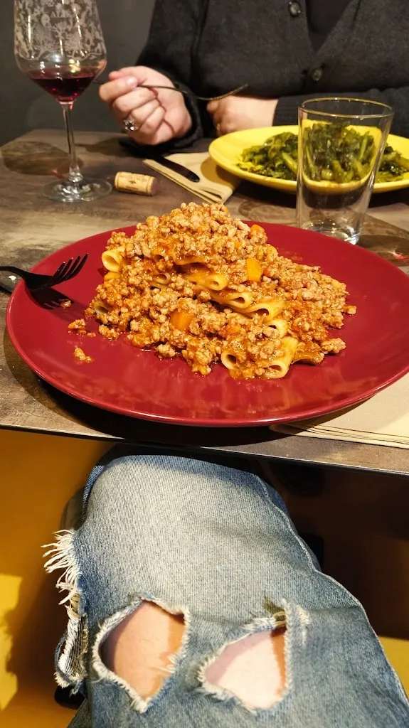 Menu_Ristorante Banco A Ristoro - Piatti di pesce e terra_Molino del Piano_image_9