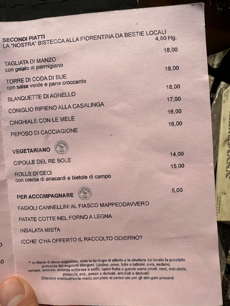 Menu_Ristorante Artemide_Molino del Piano_image_2