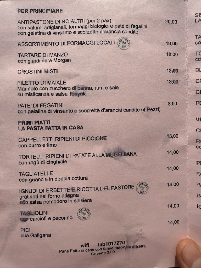 Menu_Ristorante Artemide_Molino del Piano_image_3
