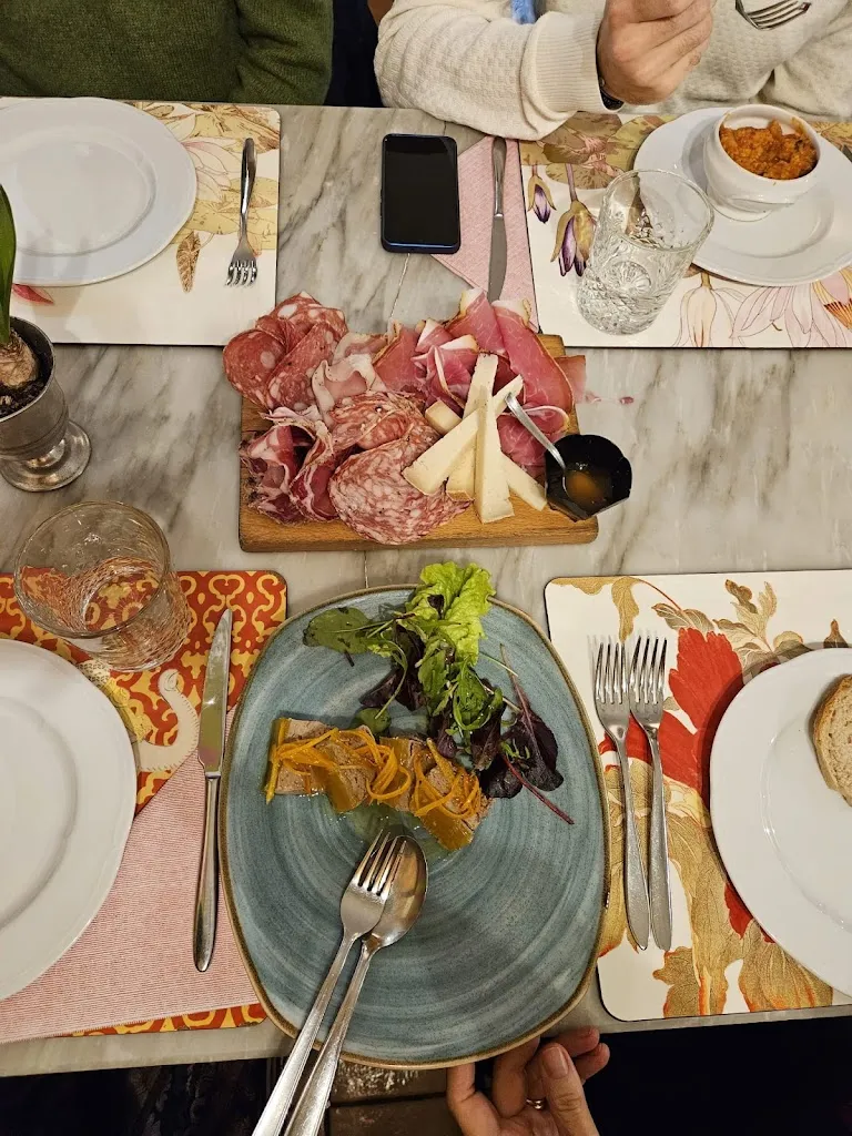 Menu_Ristorante Artemide_Molino del Piano_image_5