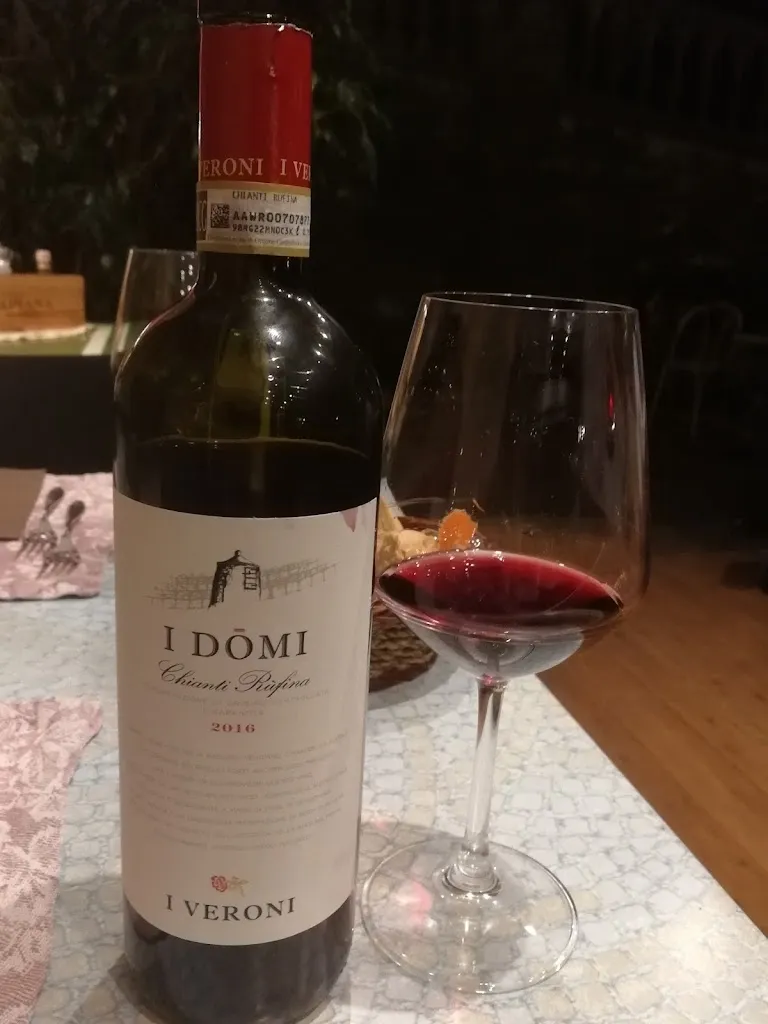 Menu_Ristorante Artemide_Molino del Piano_image_6