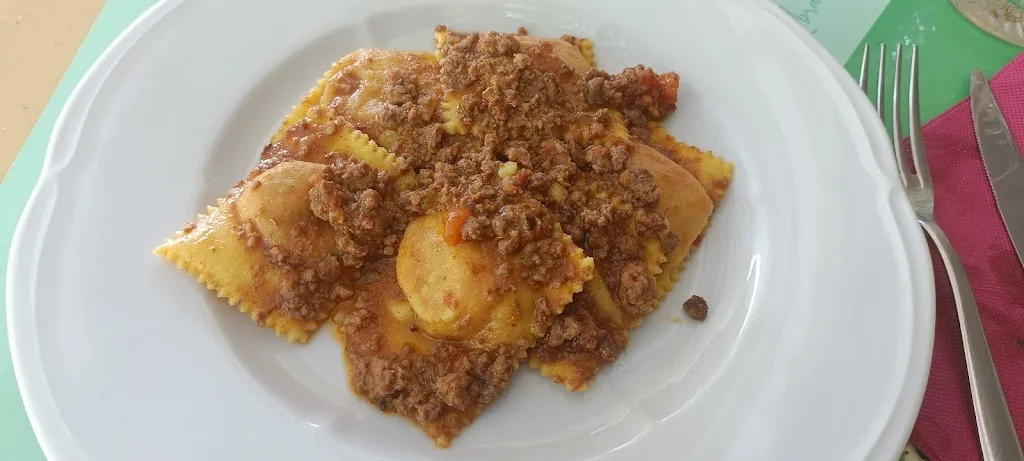 Menu_Ristorante Artemide_Molino del Piano_image_7