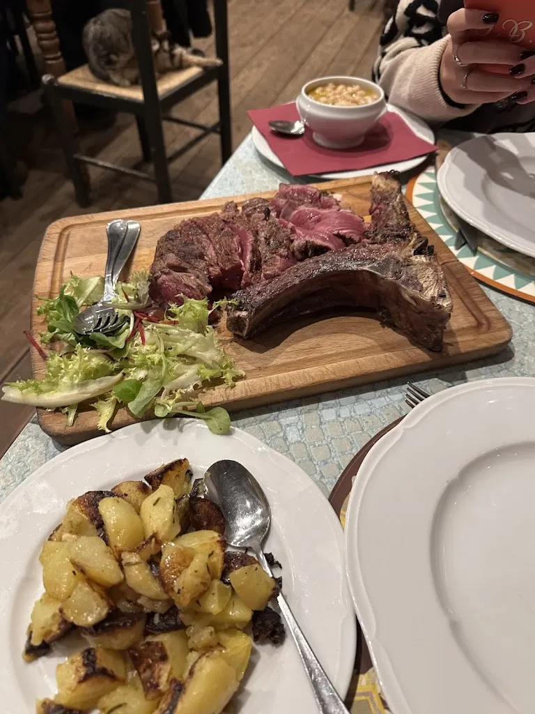 Menu_Ristorante Artemide_Molino del Piano_image_8