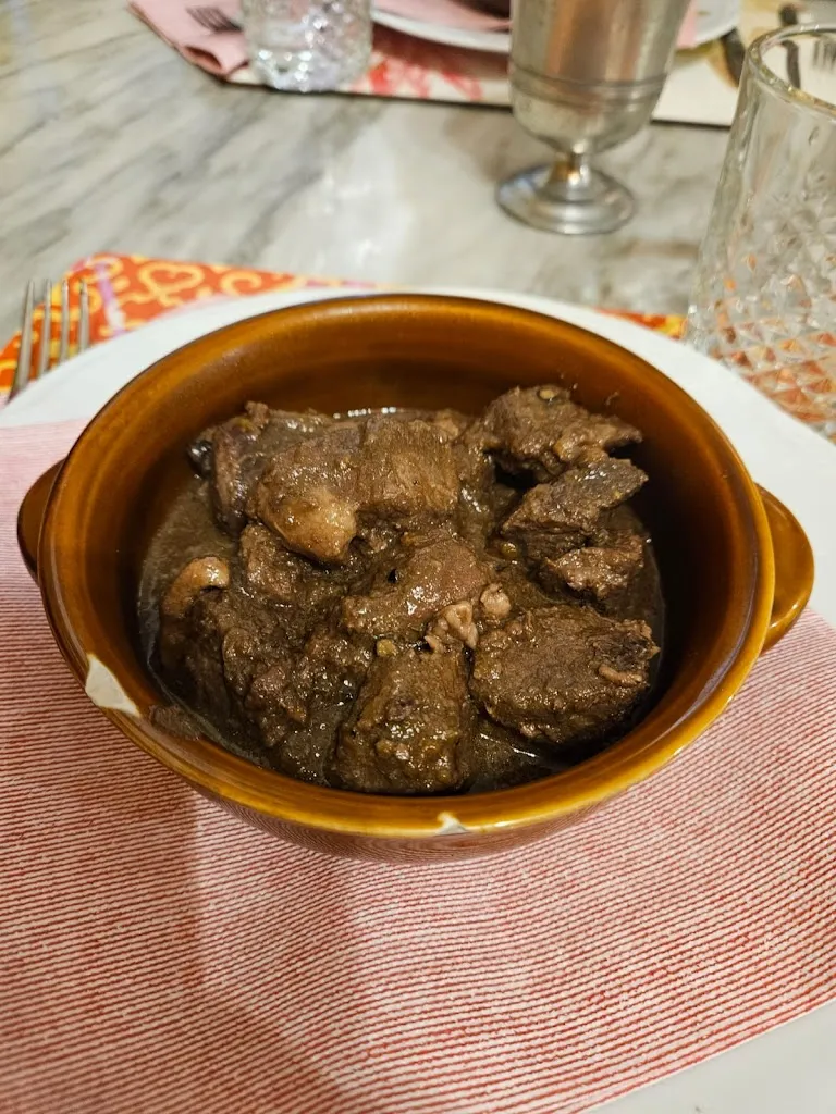 Menu_Ristorante Artemide_Molino del Piano_image_9