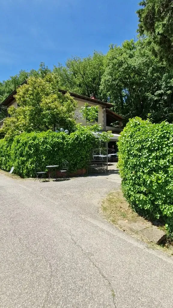 Pia W_Ristorante Artemide_Molino del Piano_review