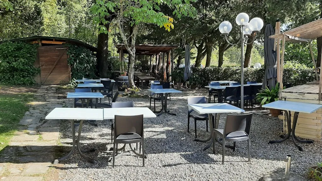 Ristorante Artemide_Molino del Piano_slider_image_1