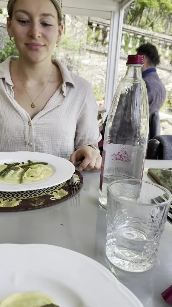 Ristorante Artemide_Molino del Piano_slider_image_2