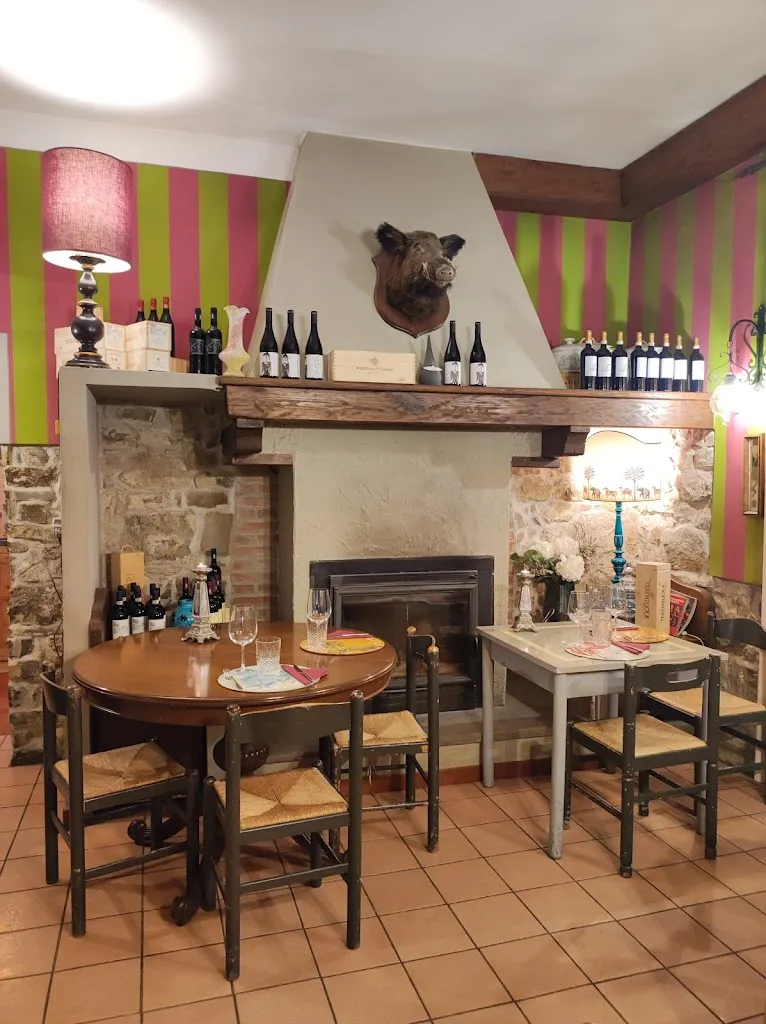 Ristorante Artemide_Molino del Piano_slider_image_3