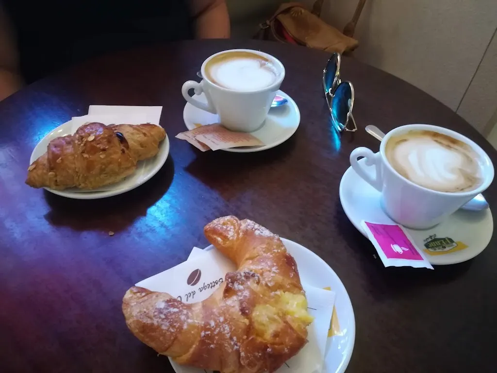 Menu_La Bottega Del Caffè Monsummano Terme_Monsummano Terme_image_1