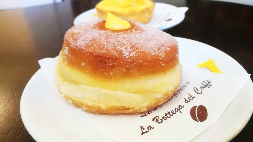 Menu_La Bottega Del Caffè Monsummano Terme_Monsummano Terme_image_2