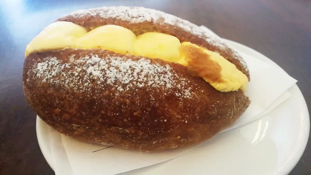 Menu_La Bottega Del Caffè Monsummano Terme_Monsummano Terme_image_3