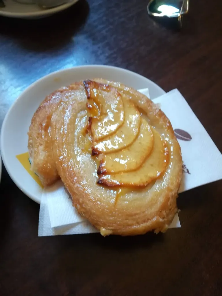 Menu_La Bottega Del Caffè Monsummano Terme_Monsummano Terme_image_4