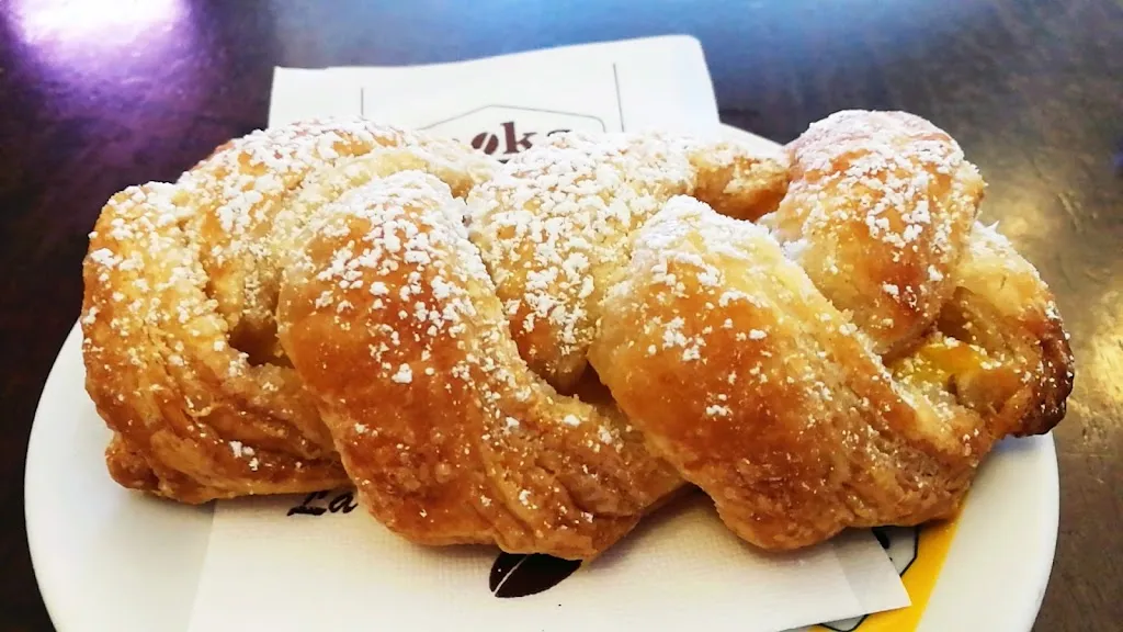 Menu_La Bottega Del Caffè Monsummano Terme_Monsummano Terme_image_5