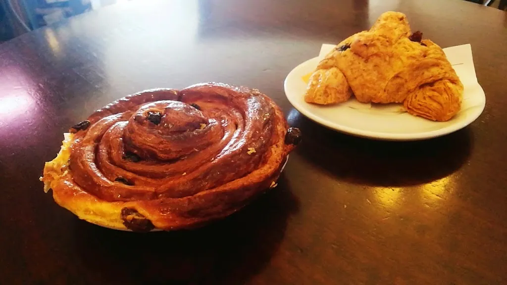 Menu_La Bottega Del Caffè Monsummano Terme_Monsummano Terme_image_6