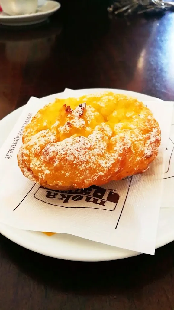 Menu_La Bottega Del Caffè Monsummano Terme_Monsummano Terme_image_7