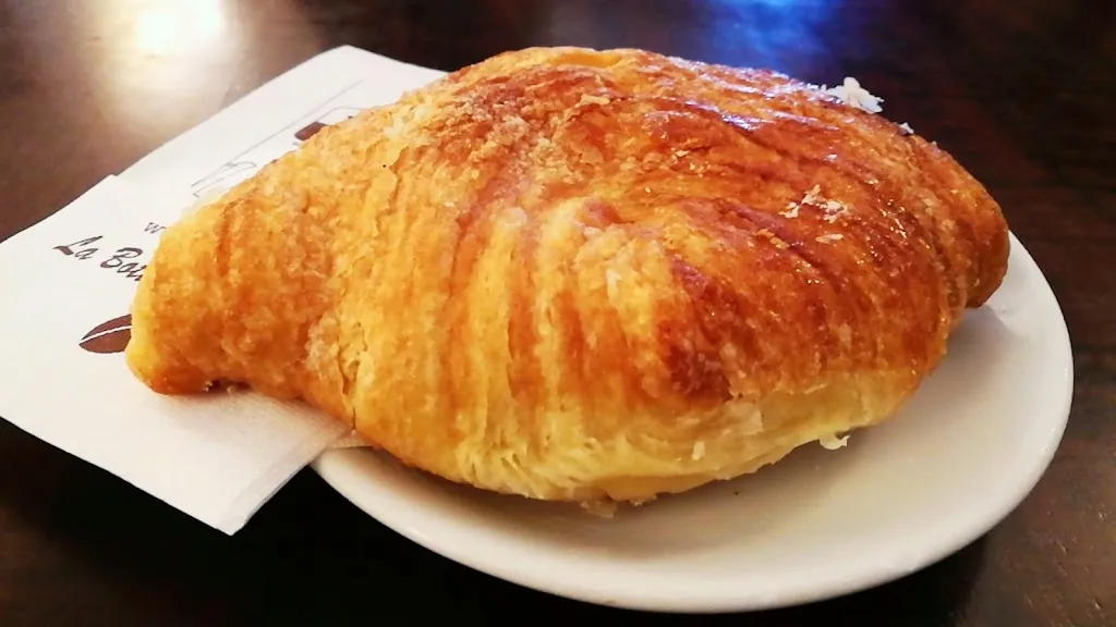 Menu_La Bottega Del Caffè Monsummano Terme_Monsummano Terme_image_8