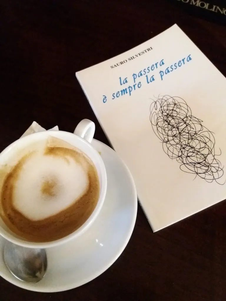 Menu_La Bottega Del Caffè Monsummano Terme_Monsummano Terme_image_9