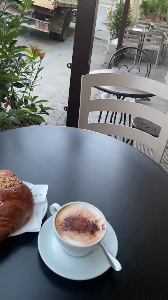 La Bottega Del Caffè Monsummano Terme_Monsummano Terme_slider_image_2