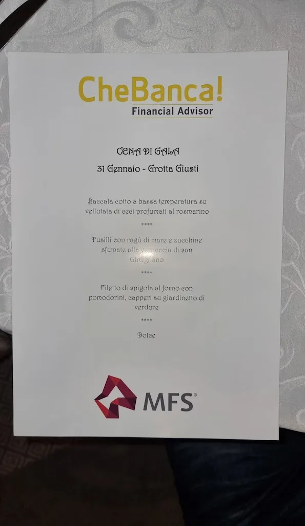 Menu_Il Poeta_Monsummano Terme_immagine_1