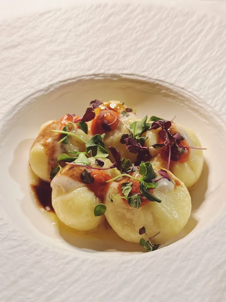 Menu_Il Poeta_Monsummano Terme_immagine_2