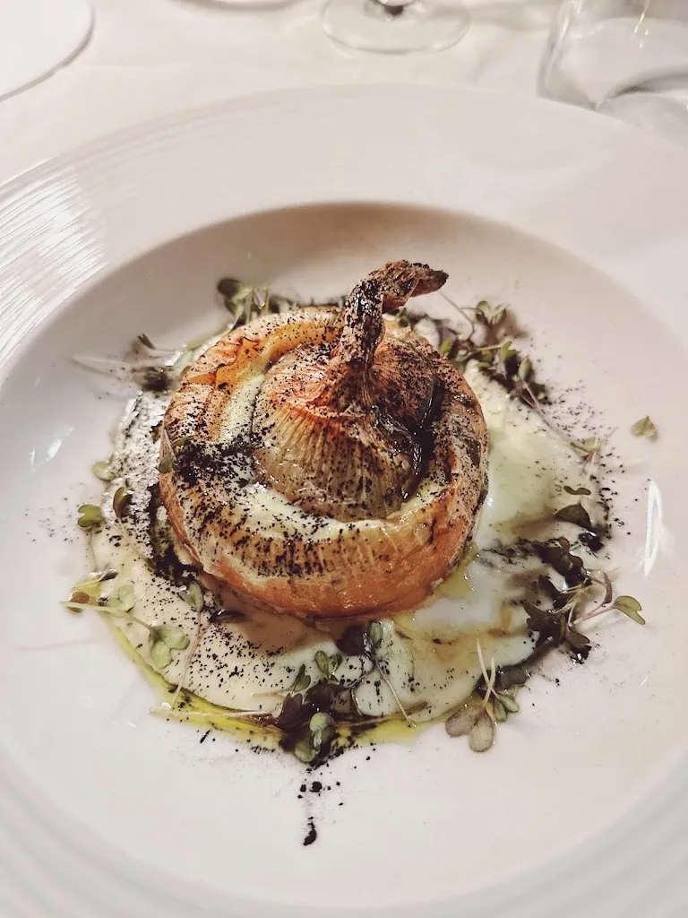 Menu_Il Poeta_Monsummano Terme_immagine_3