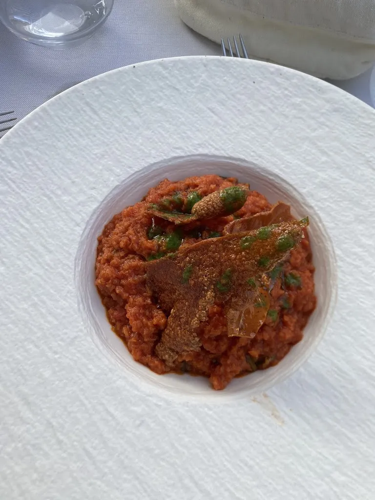 Menu_Il Poeta_Monsummano Terme_immagine_4