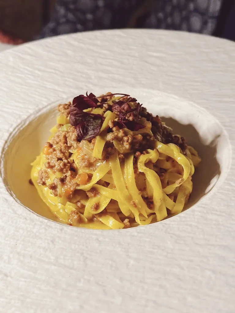 Menu_Il Poeta_Monsummano Terme_immagine_5