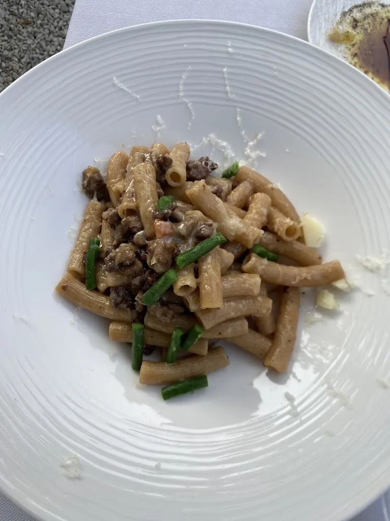 Menu_Il Poeta_Monsummano Terme_immagine_6