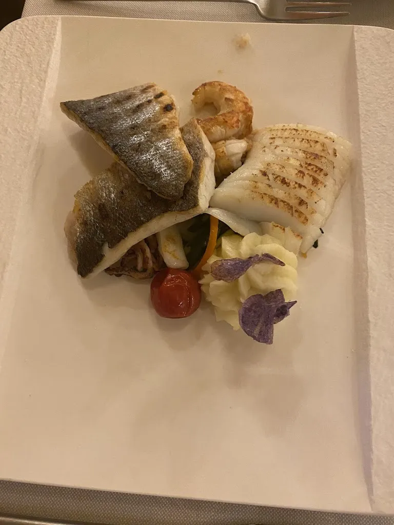 Menu_Il Poeta_Monsummano Terme_immagine_7