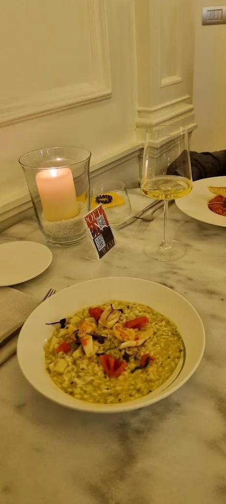 Menu_Il Poeta_Monsummano Terme_immagine_8