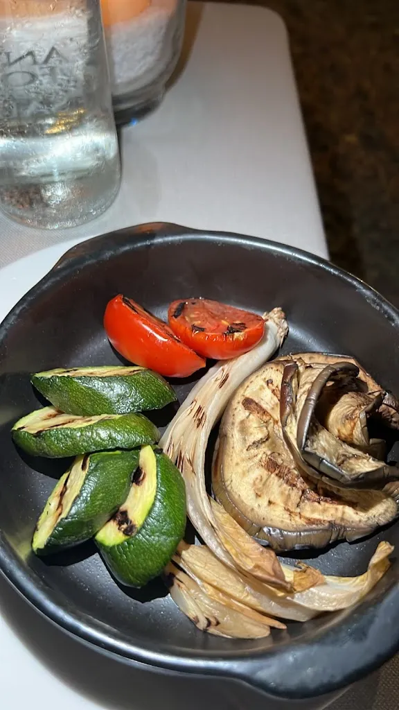 Menu_Il Poeta_Monsummano Terme_immagine_9