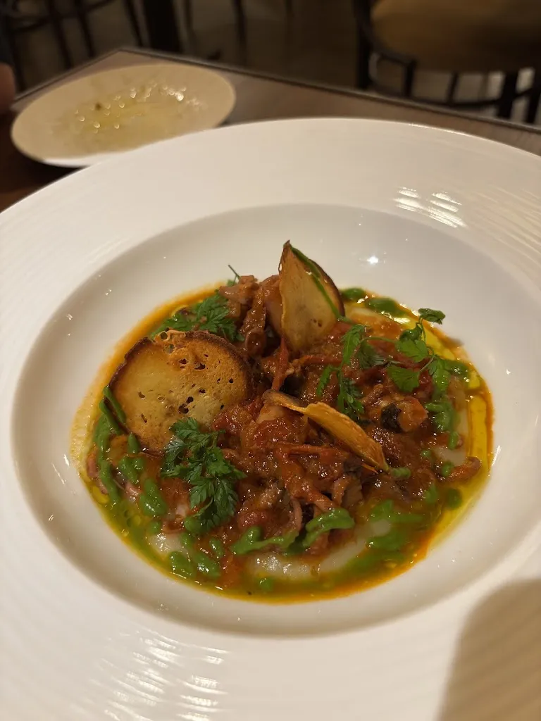 Ekaterina Ozhigina_Il Poeta_Monsummano Terme_recensione