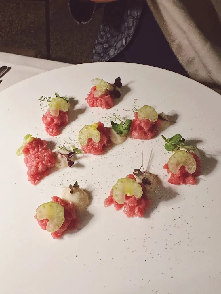 Jia Jin Wong_Il Poeta_Monsummano Terme_recensione