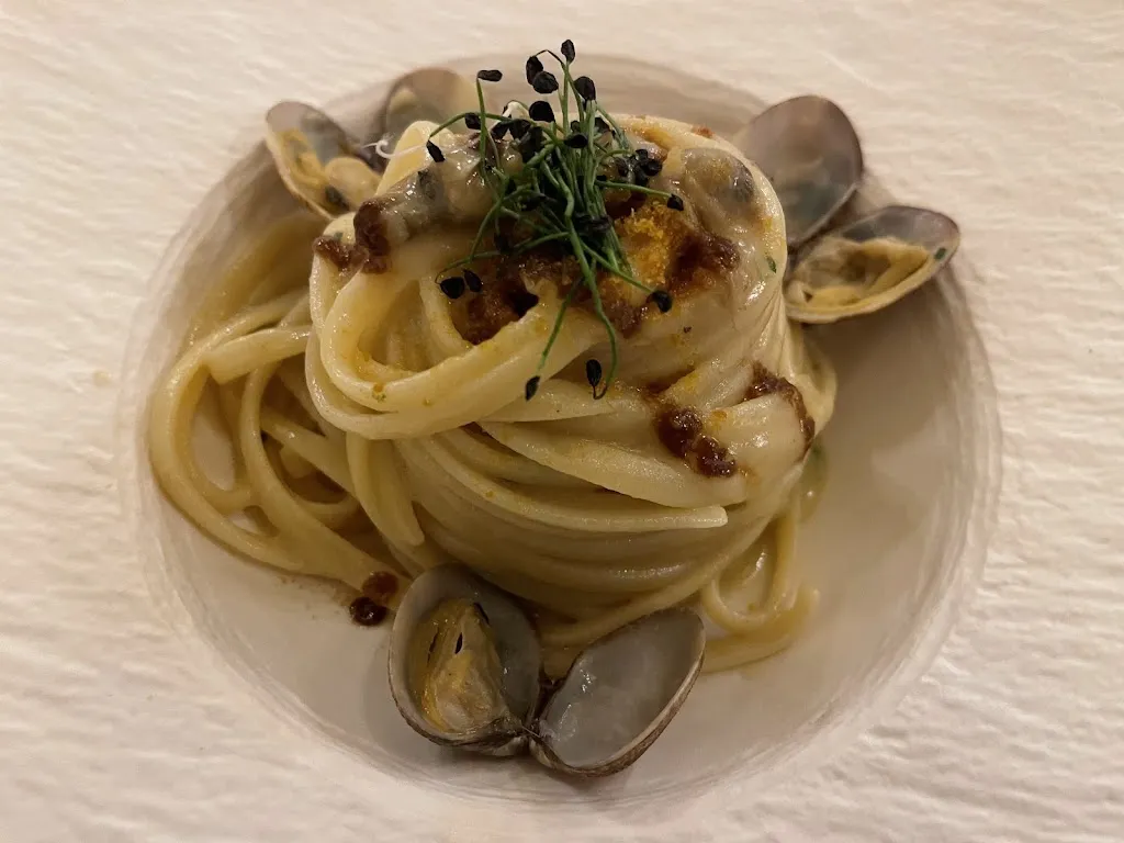 Il Poeta_Monsummano Terme_slider_image_2