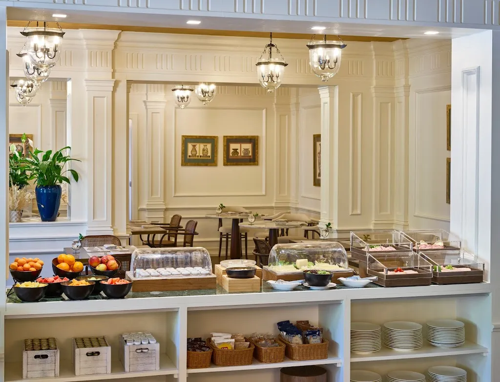 Il Poeta_Monsummano Terme_slider_image_3