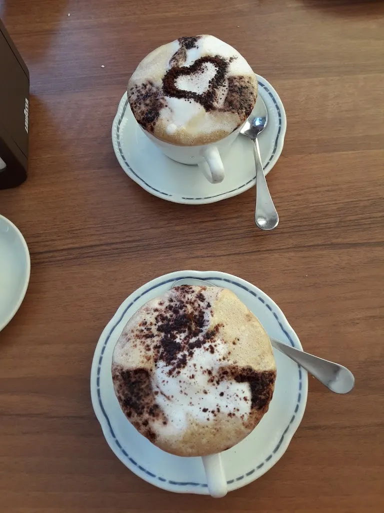 Menu_Il Re Del Cappuccino_Monsummano Terme_image_1