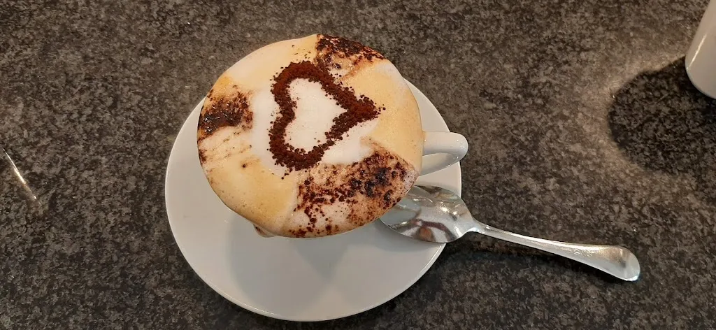 Menu_Il Re Del Cappuccino_Monsummano Terme_image_2